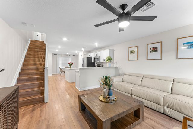 5049 Genove Place, Riviera Beach, FL 33410