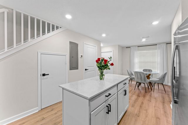 5049 Genove Place, Riviera Beach, FL 33410