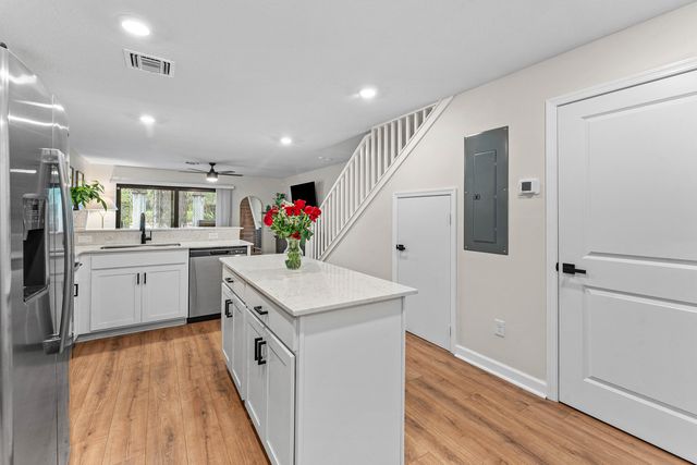 5049 Genove Place, Riviera Beach, FL 33410