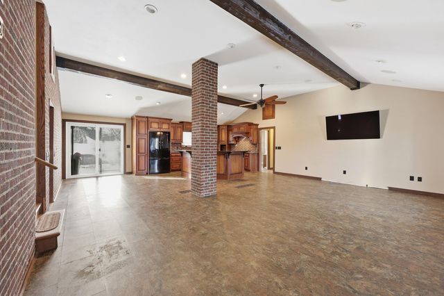 5370 Dublin Road, Delaware, OH 43015