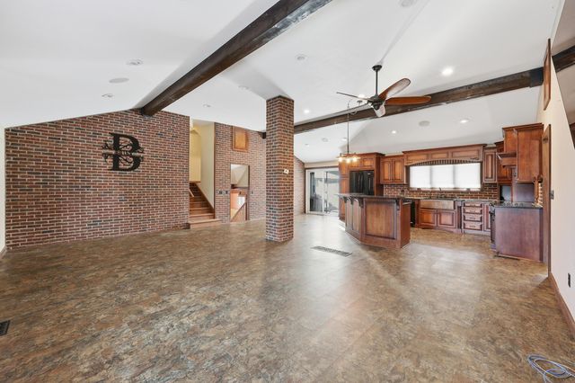 5370 Dublin Road, Delaware, OH 43015