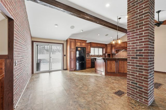 5370 Dublin Road, Delaware, OH 43015