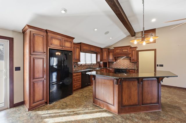 5370 Dublin Road, Delaware, OH 43015