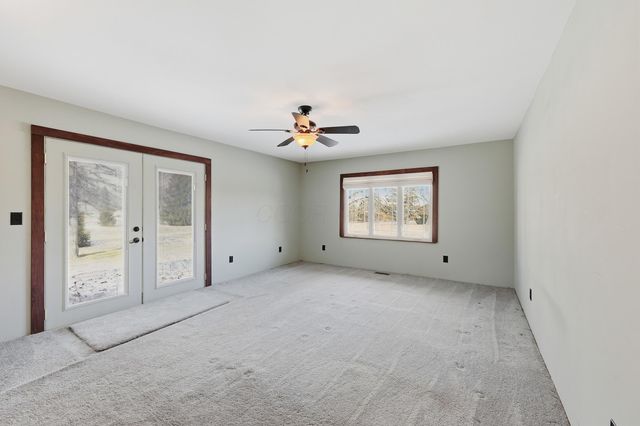 5370 Dublin Road, Delaware, OH 43015