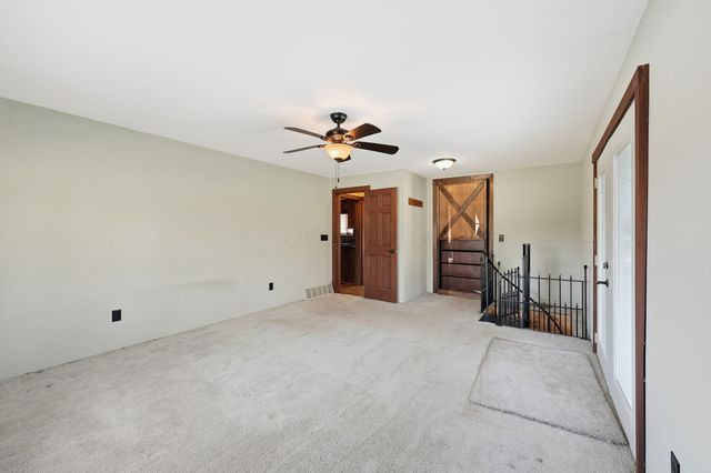 5370 Dublin Road, Delaware, OH 43015