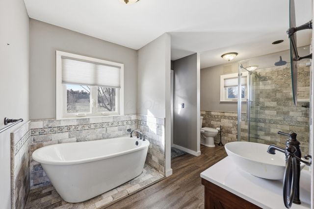 5370 Dublin Road, Delaware, OH 43015