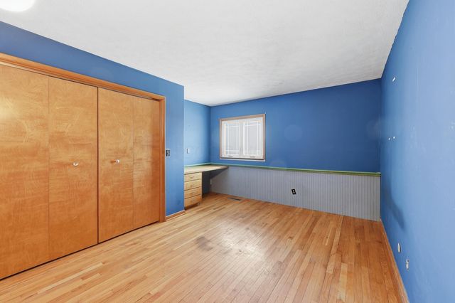 5370 Dublin Road, Delaware, OH 43015