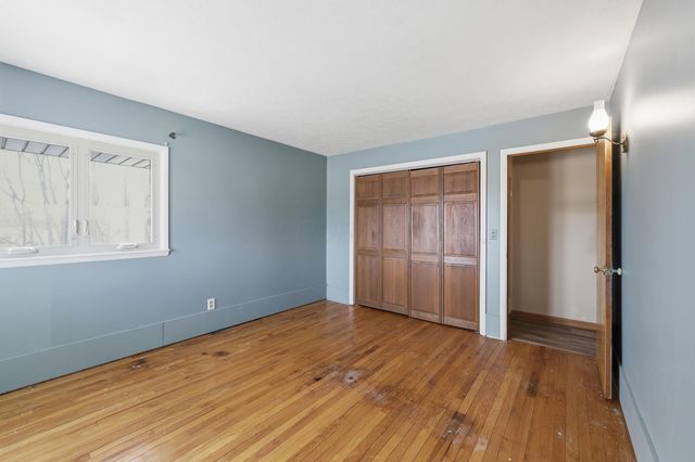 5370 Dublin Road, Delaware, OH 43015