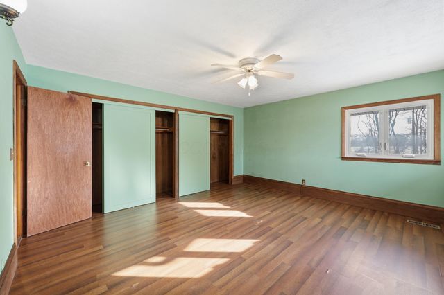 5370 Dublin Road, Delaware, OH 43015