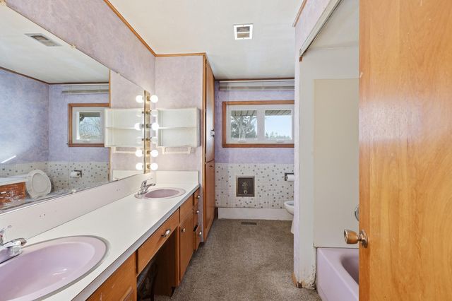 5370 Dublin Road, Delaware, OH 43015