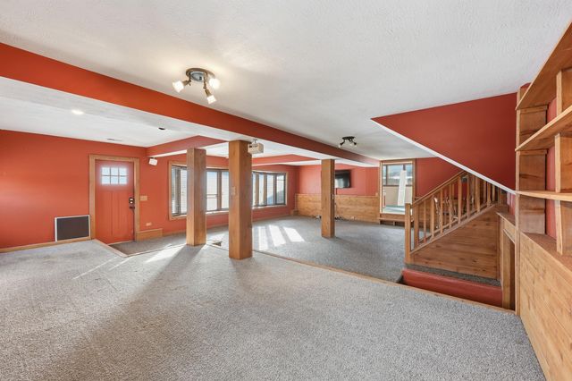 5370 Dublin Road, Delaware, OH 43015