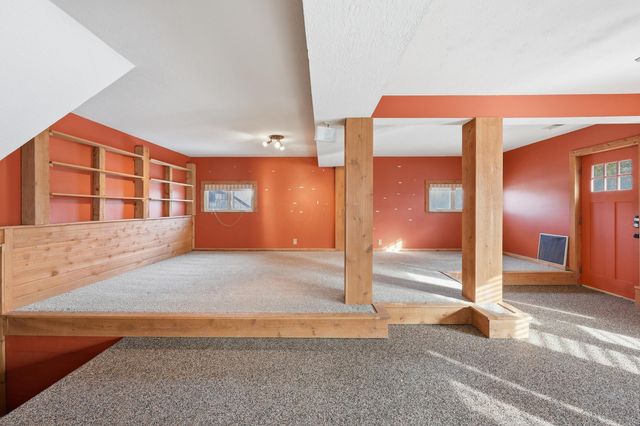 5370 Dublin Road, Delaware, OH 43015