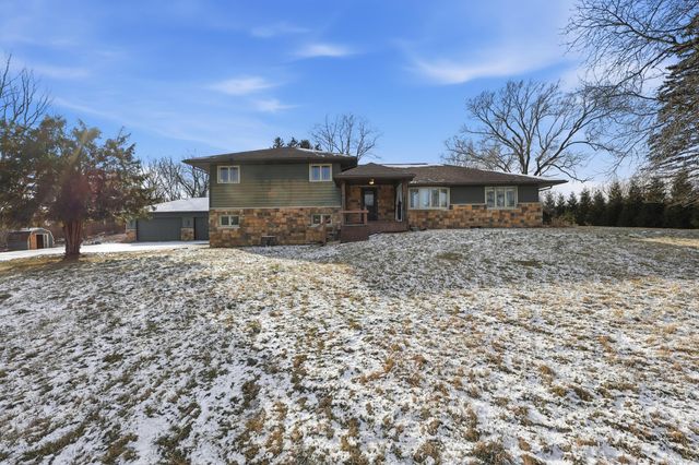 5370 Dublin Road, Delaware, OH 43015