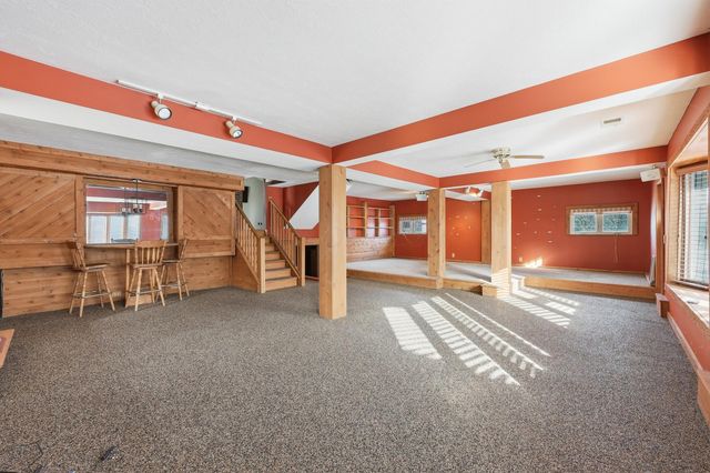 5370 Dublin Road, Delaware, OH 43015