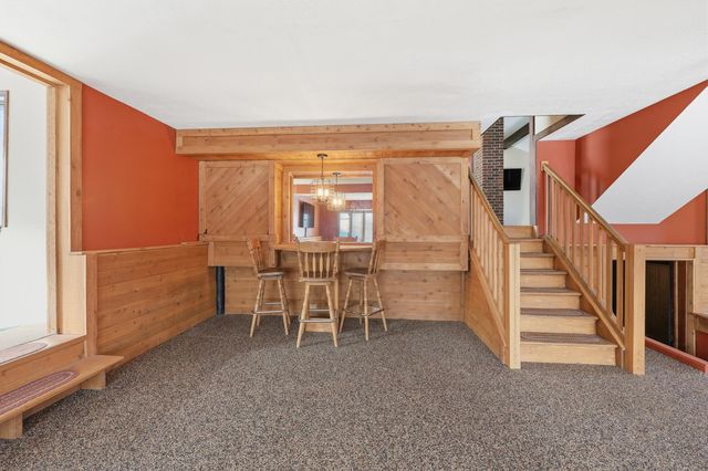 5370 Dublin Road, Delaware, OH 43015