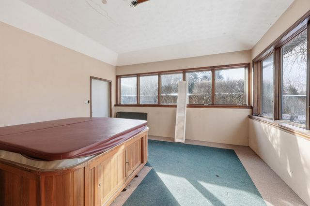 5370 Dublin Road, Delaware, OH 43015