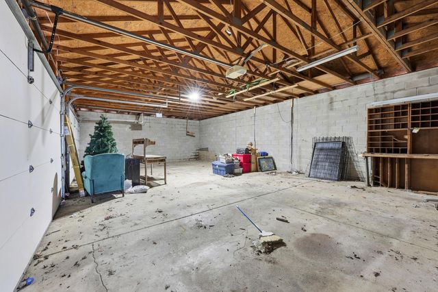 5370 Dublin Road, Delaware, OH 43015