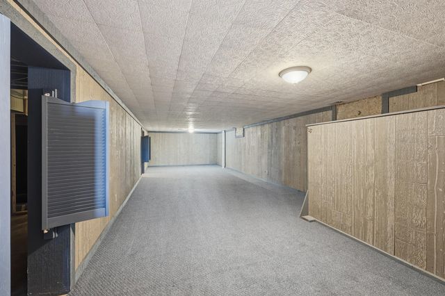 5370 Dublin Road, Delaware, OH 43015