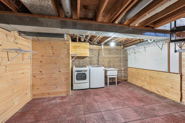 5370 Dublin Road, Delaware, OH 43015