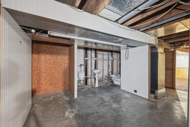 5370 Dublin Road, Delaware, OH 43015