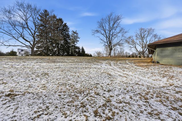 5370 Dublin Road, Delaware, OH 43015