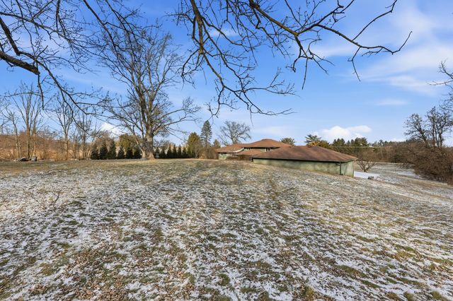 5370 Dublin Road, Delaware, OH 43015