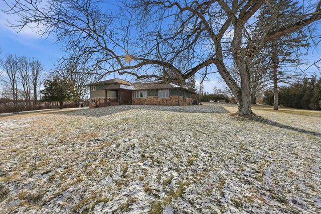 5370 Dublin Road, Delaware, OH 43015