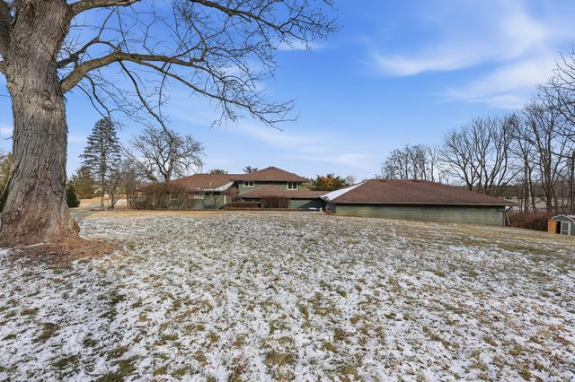 5370 Dublin Road, Delaware, OH 43015