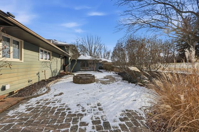 5370 Dublin Road, Delaware, OH 43015