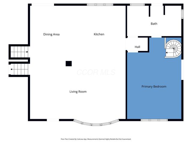 5370 Dublin Road, Delaware, OH 43015