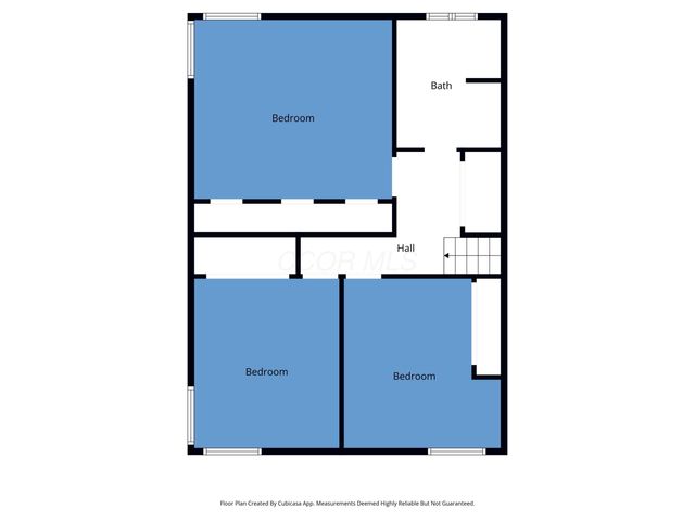 5370 Dublin Road, Delaware, OH 43015