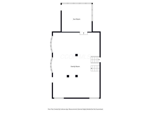 5370 Dublin Road, Delaware, OH 43015