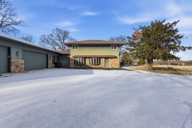 5370 Dublin Road, Delaware, OH 43015