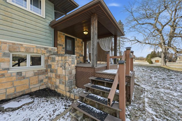 5370 Dublin Road, Delaware, OH 43015