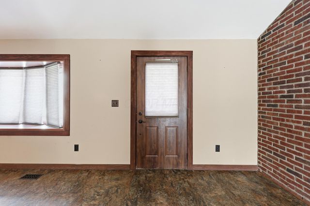 5370 Dublin Road, Delaware, OH 43015