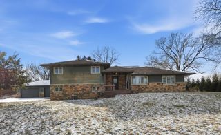 5370 Dublin Road, Delaware, OH 43015