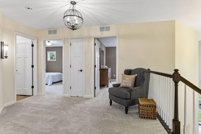 2442 Lacy Lane, Victoria, MN 55386