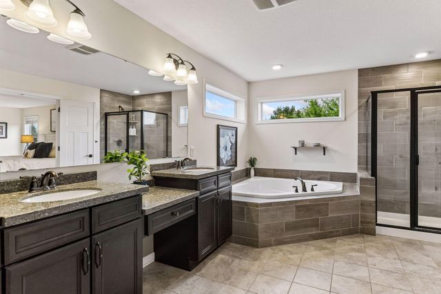 2442 Lacy Lane, Victoria, MN 55386