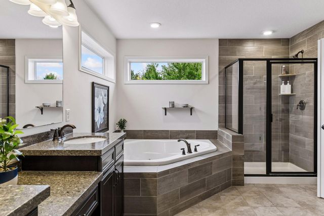 2442 Lacy Lane, Victoria, MN 55386