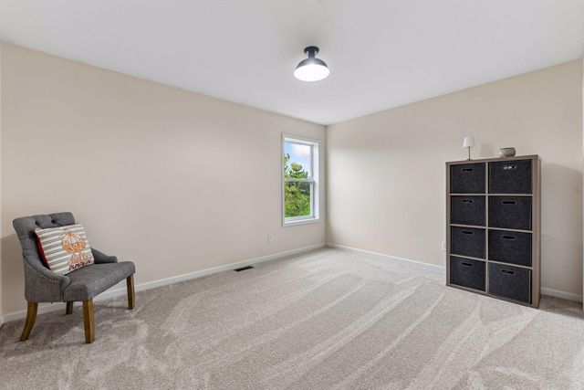 2442 Lacy Lane, Victoria, MN 55386
