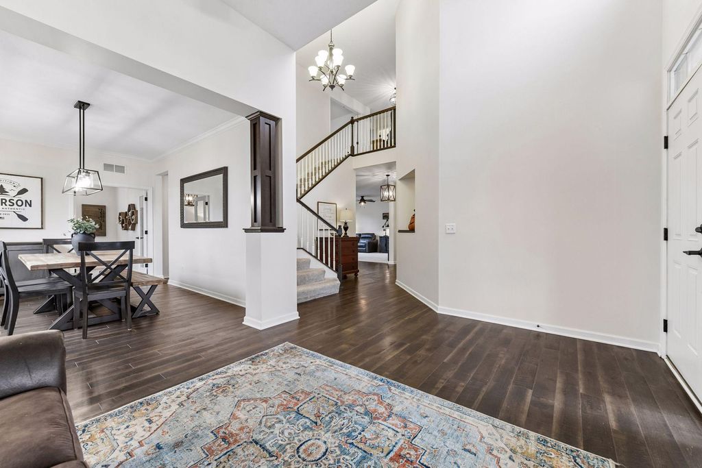 2442 Lacy Lane, Victoria, MN 55386 — photo 3