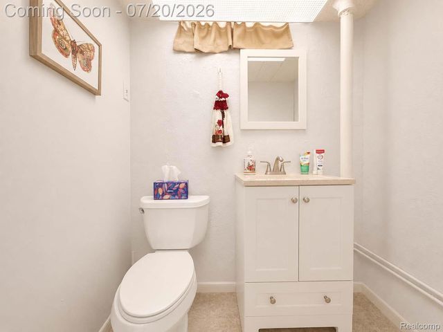 9100 Brentwood Street, Livonia, MI 48150