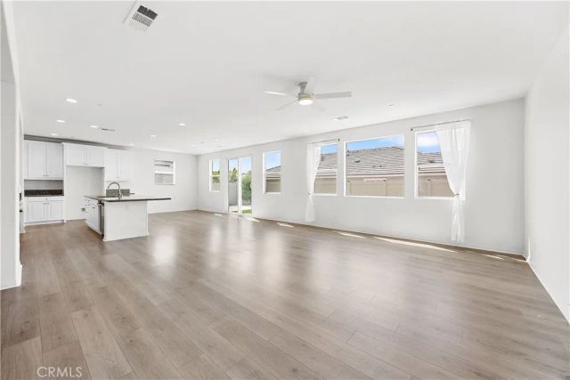 30383 Freeman, Menifee, CA 92584