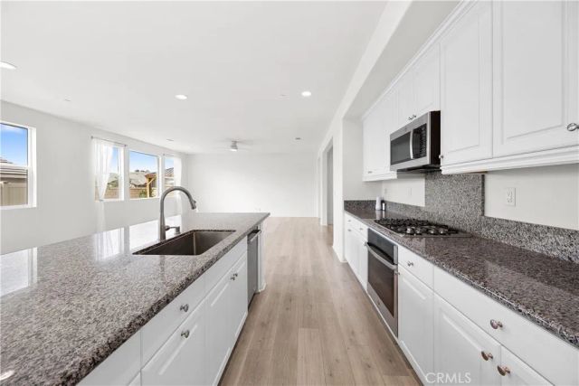 30383 Freeman, Menifee, CA 92584