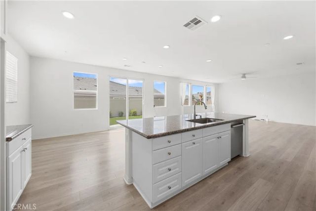 30383 Freeman, Menifee, CA 92584