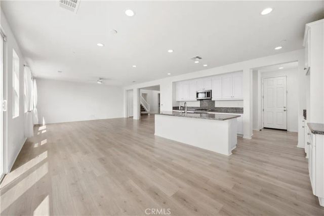 30383 Freeman, Menifee, CA 92584