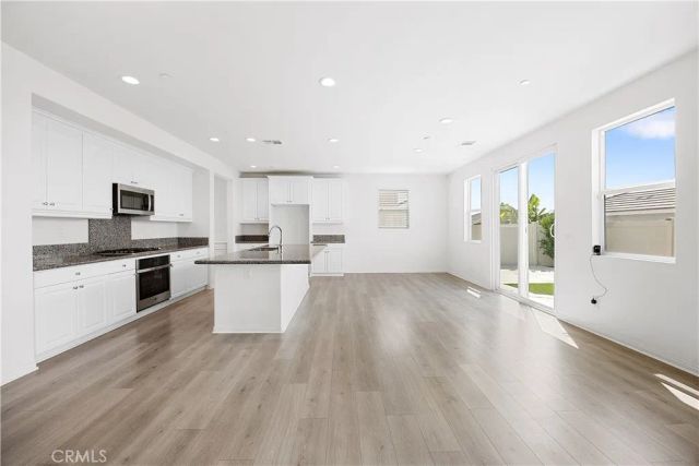 30383 Freeman, Menifee, CA 92584