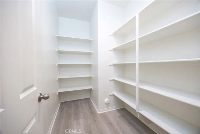 30383 Freeman, Menifee, CA 92584