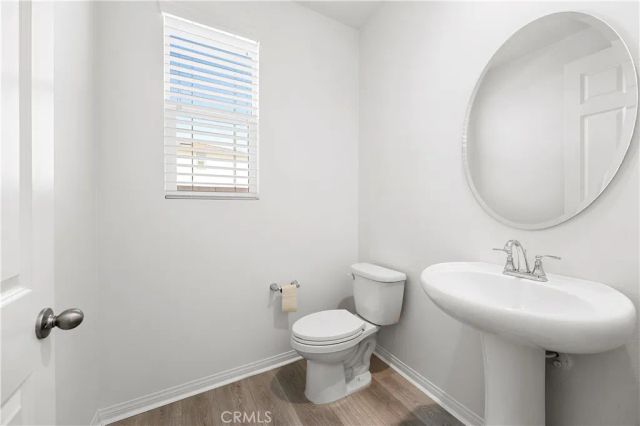 30383 Freeman, Menifee, CA 92584