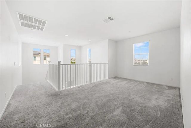 30383 Freeman, Menifee, CA 92584